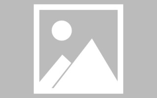 潍坊荥阳网络网站搭建备案（郑州网站搭建）
